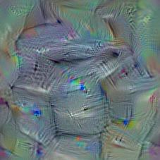 n03924679